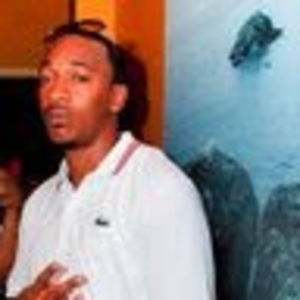 Meet your Posher, Charles